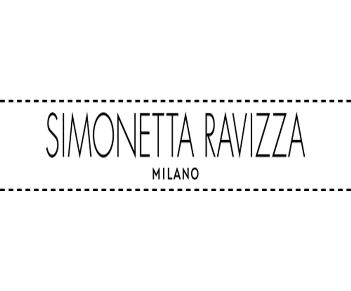 Simonetta Ravizza