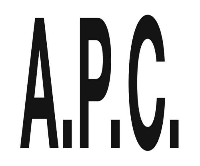 APC