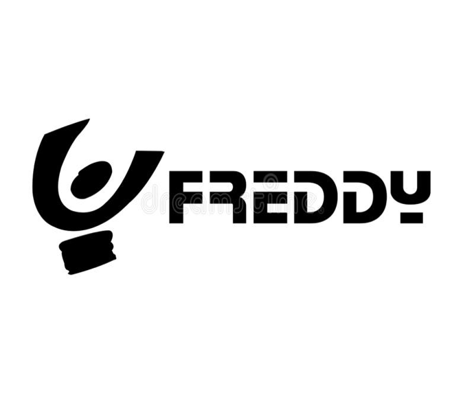 Freddy