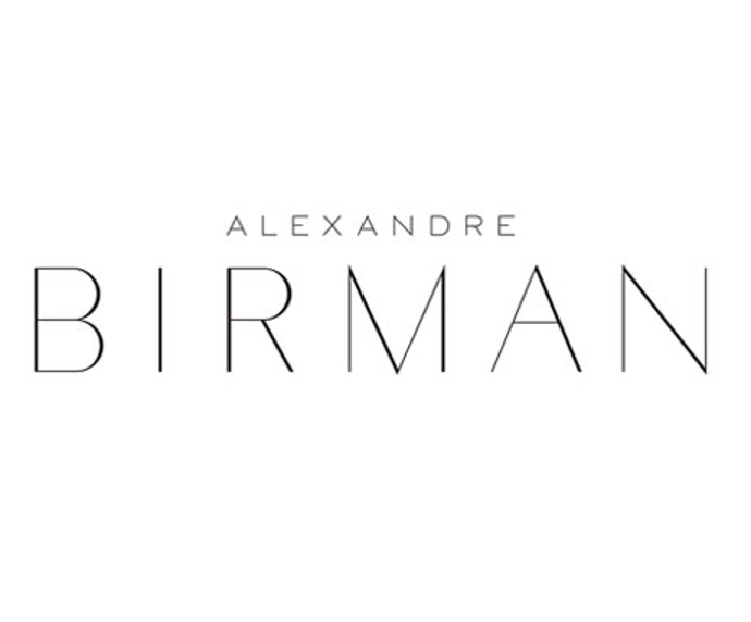 Alexandre Birman