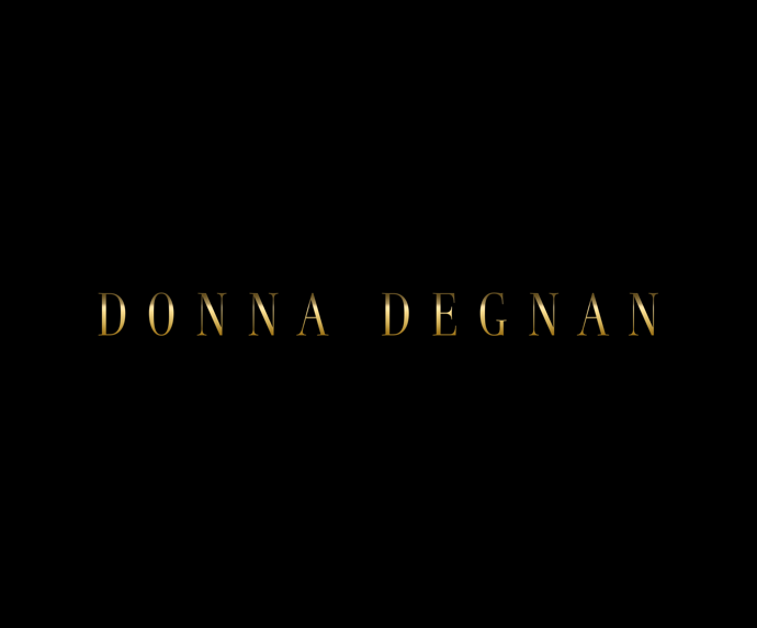 Donna Degnan