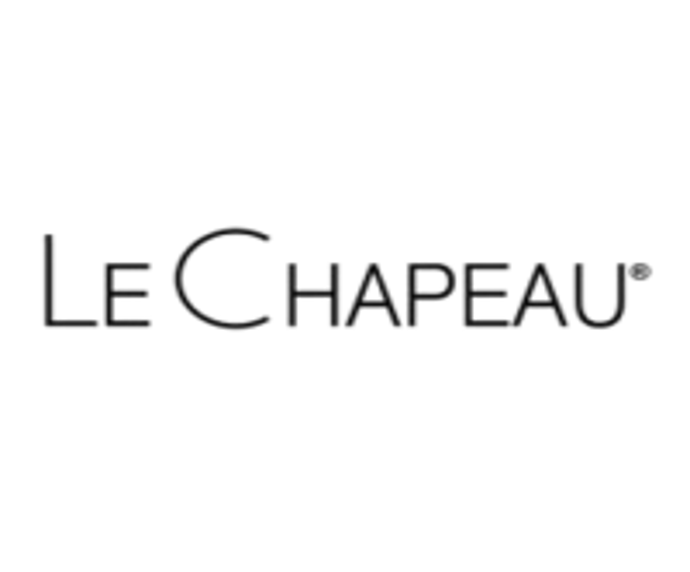 Le Chapeau