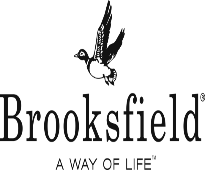 Brookfields