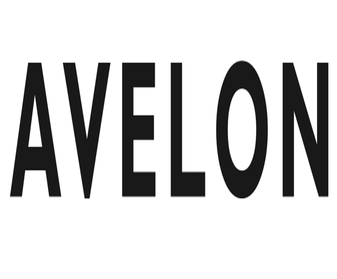 Avelon