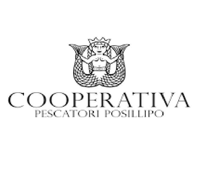 Cooperativa Pescatori Posillipo