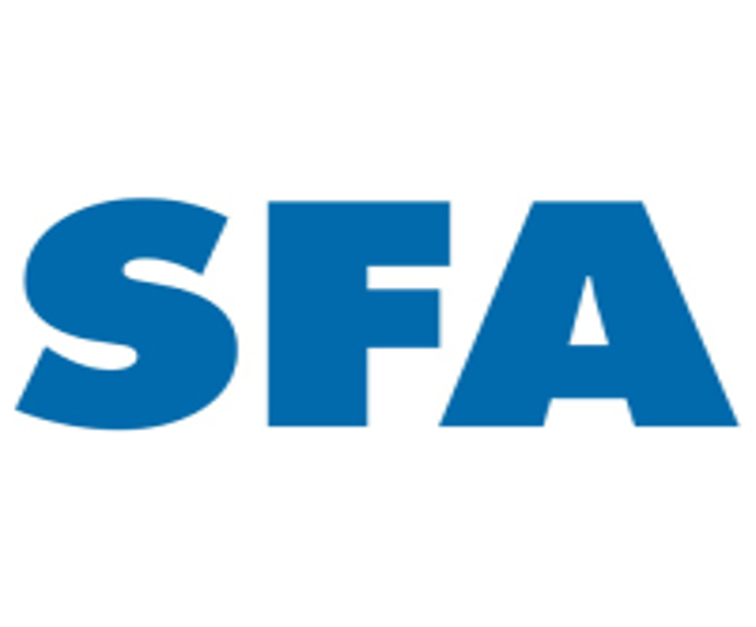 SFA italia
