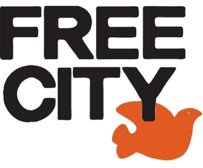 Free City