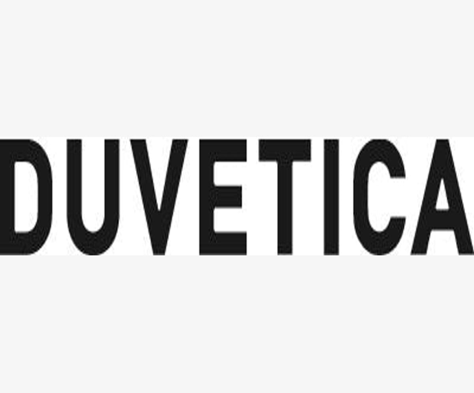 Duvetica