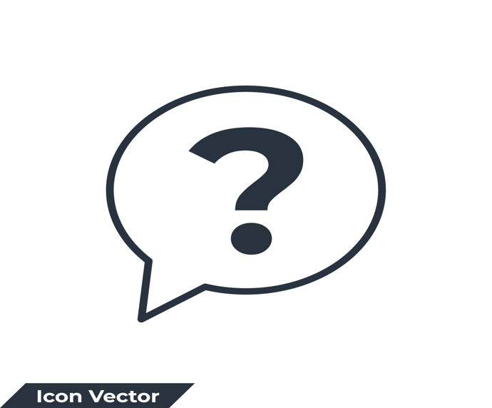 A Question Of