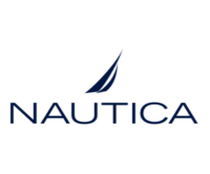 Nautica North Island
