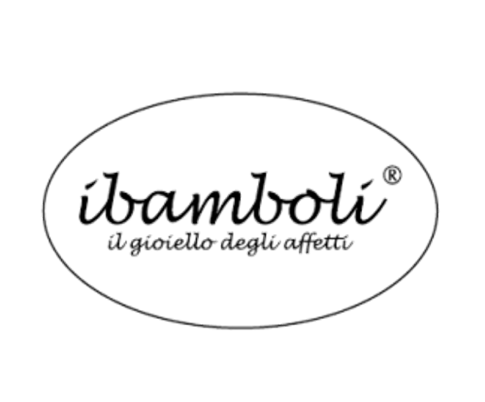 I Bamboli