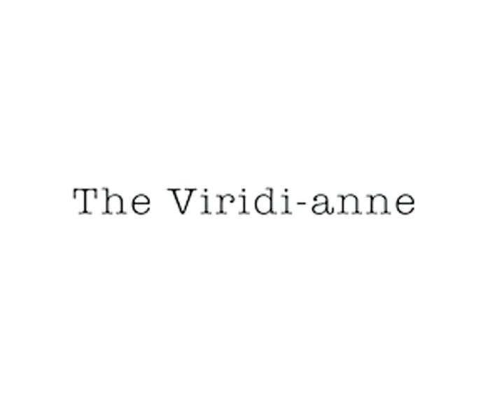 The Viridi-Anne