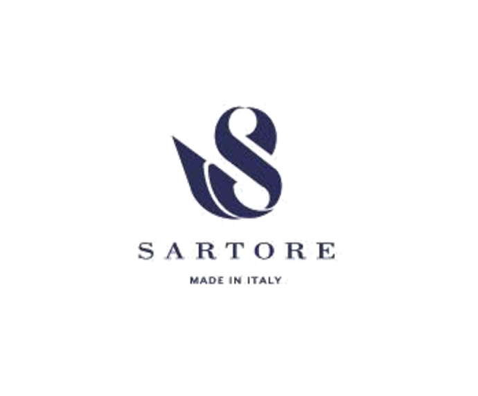 Sartore