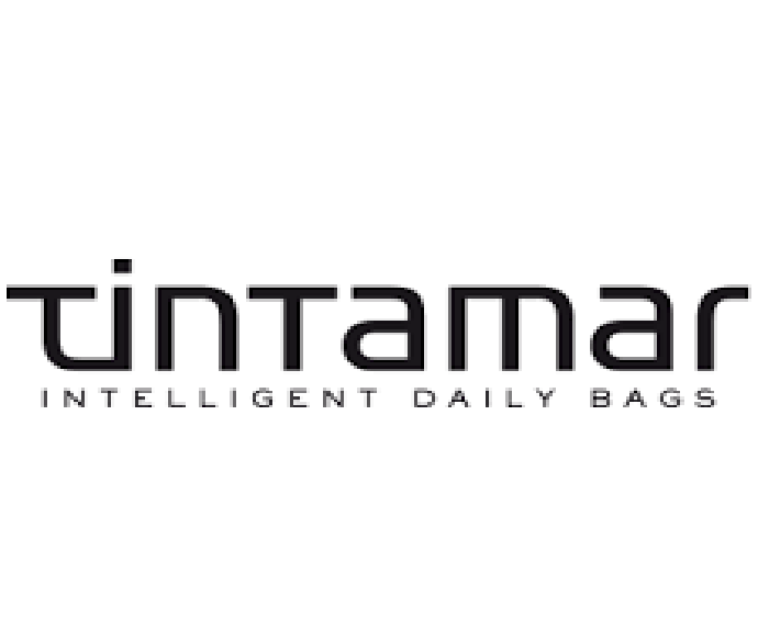 Tintamar