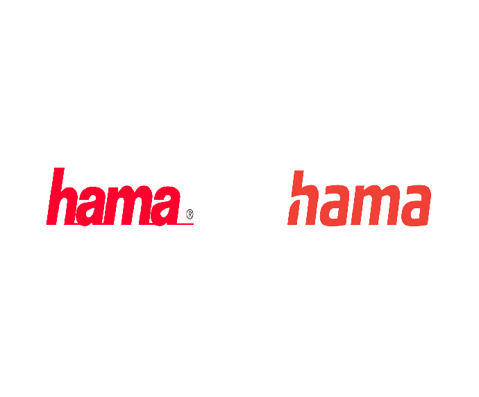 Hama