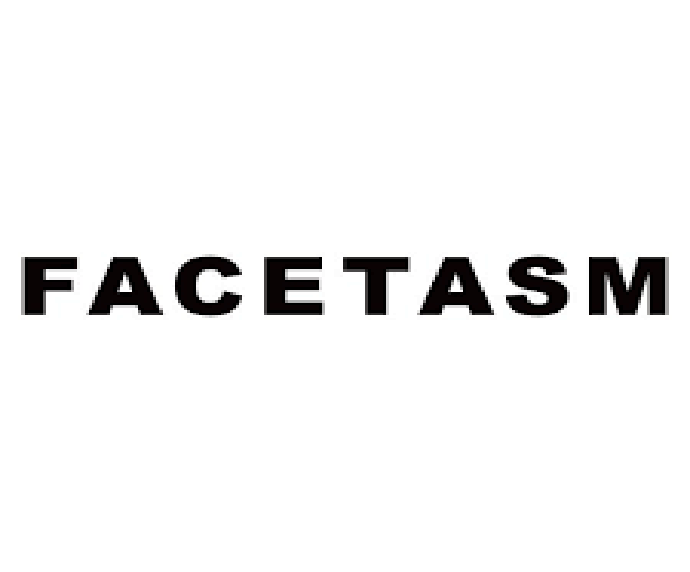 Facetasm