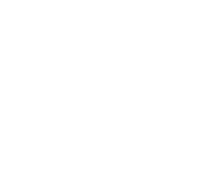 Avant Toi