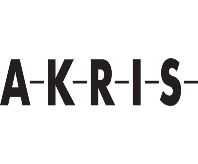 Akris
