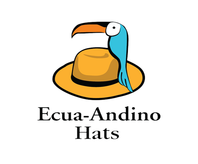 Ecua-Andino