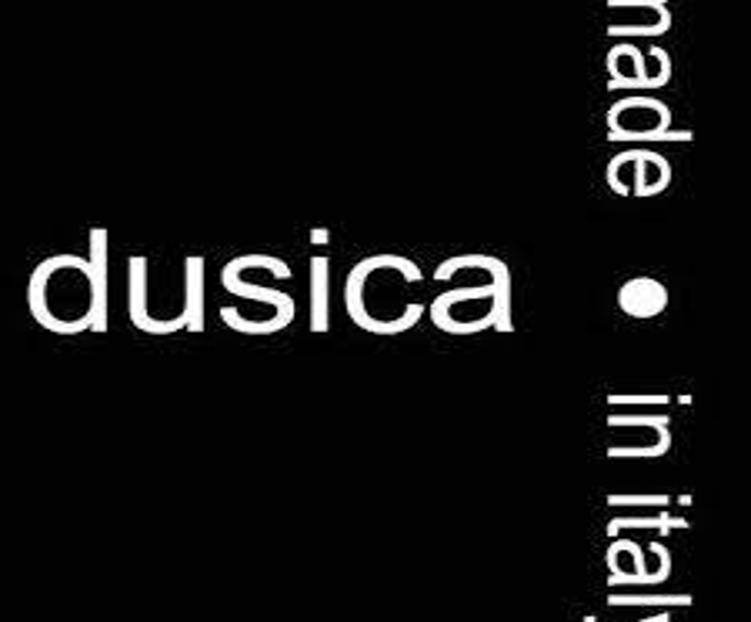 Dusica Dusica