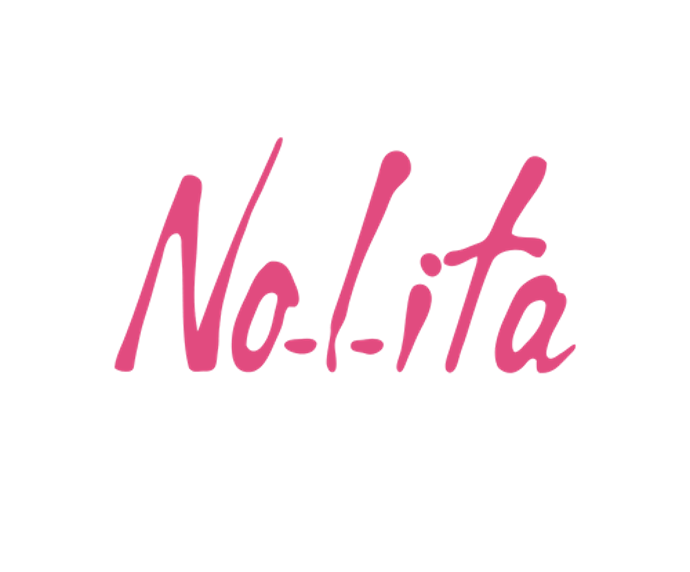 Nolita