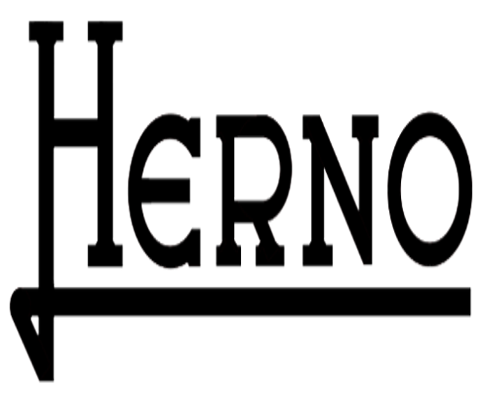 Herno
