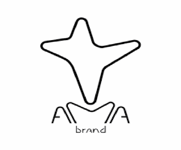 Ama Brand