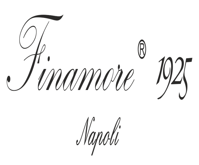 Finamore