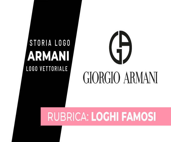 Giorgio Armani