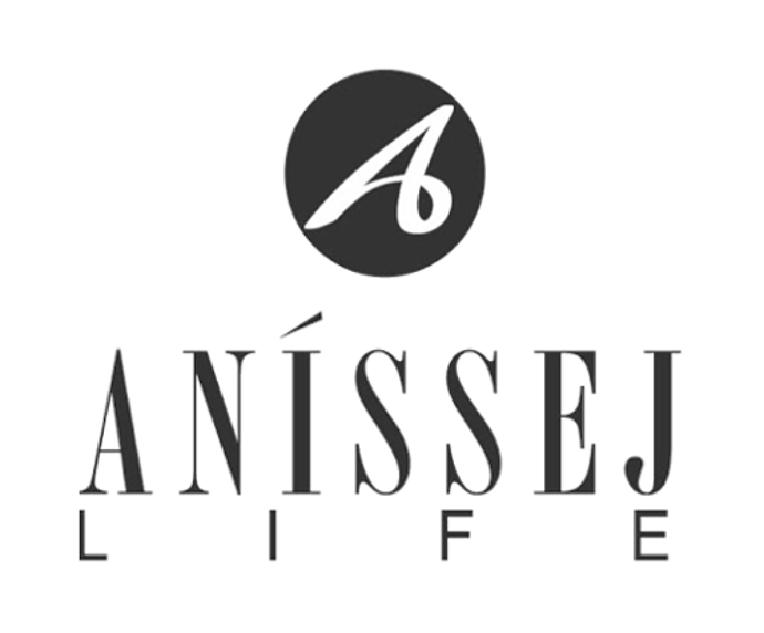 Anissej