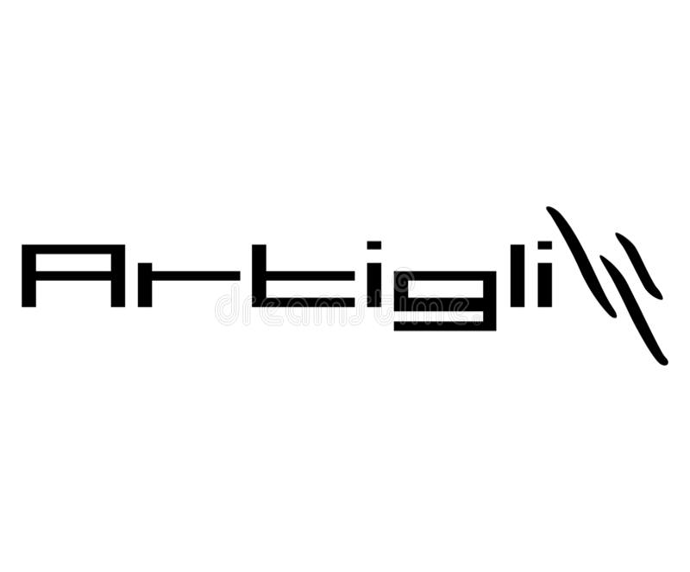 Artigli