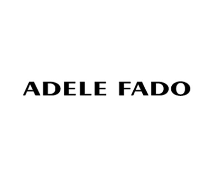 Adele Fado