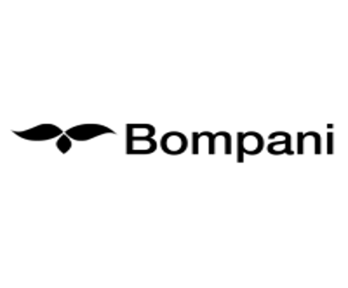 Bompani