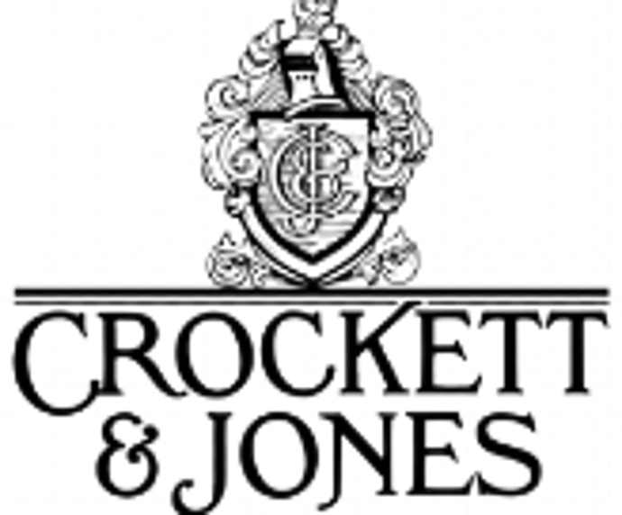 Crockett & Jones