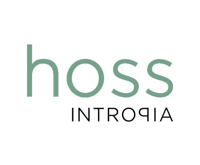 Hoss Intropia