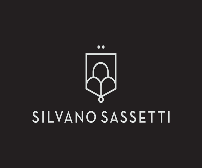 Silvano Sassetti