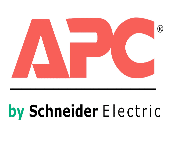 A.P.C.