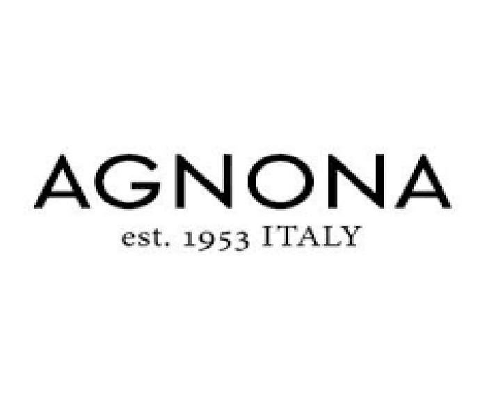 Agnona