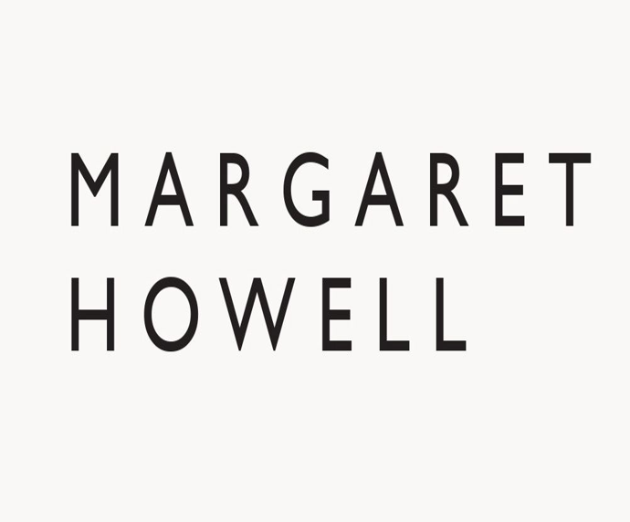Howell