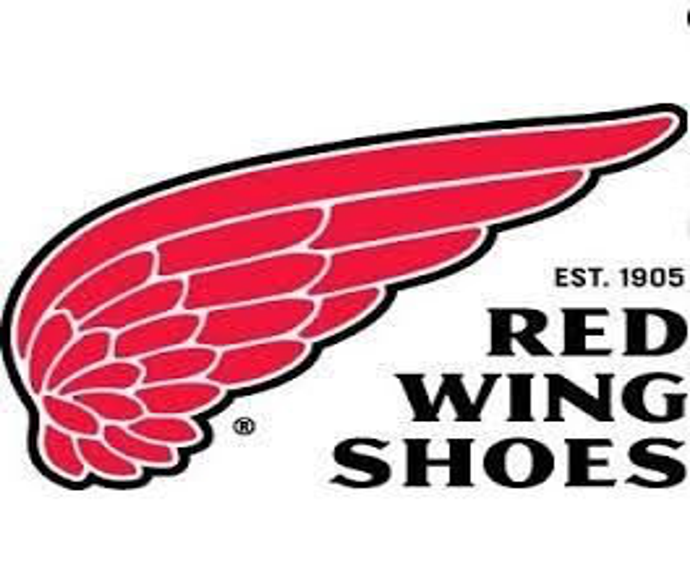 Red Wing