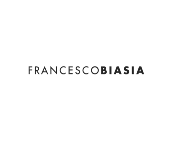 Francesco Biasia