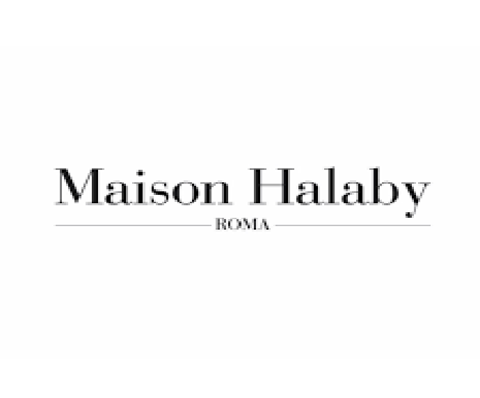 Halaby