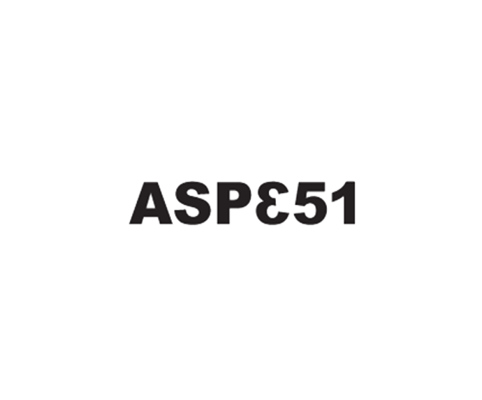 Asp351