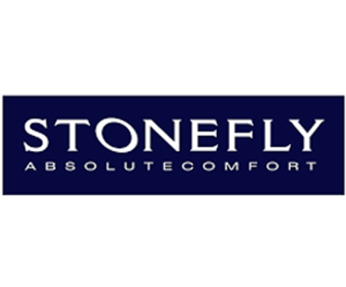Stonefly
