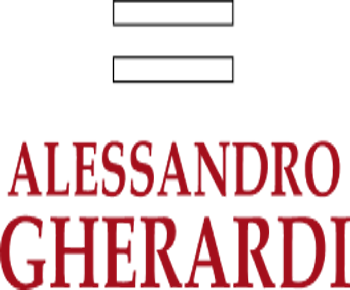 Alessandro Gherardi