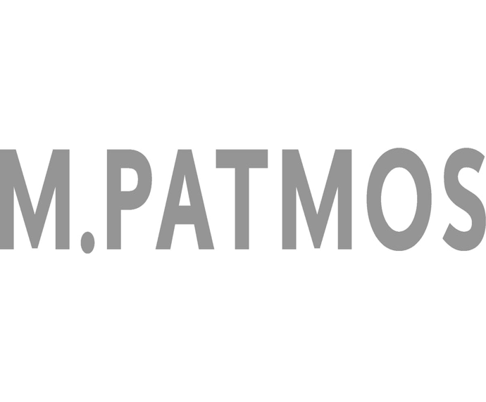 Lutz & Patmos