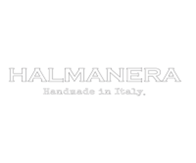 Halmanera