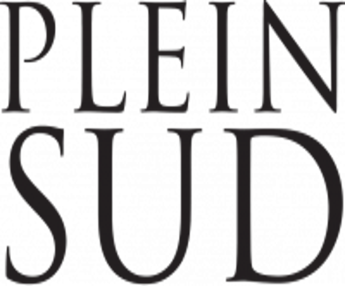 Plein Sud