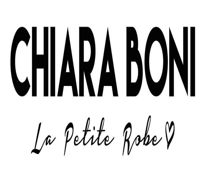 Chiara Boni – La Petite Robe