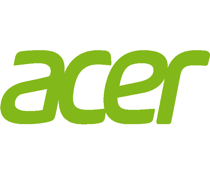 Acer